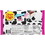 Chupa Chups 61174 Cremosa Lollipops, 25 Piece, 1 Per Box, 12 Per Case, Price/case