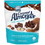 Coconut Almonds In Dark Chocolate, 5.5 Ounces, 10 per case, Price/case