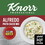 Knorr Alfredo Sauce, 1.33 Pounds, 4 per case, Price/case