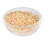 Ben's Original Rice Pilaf, 36 Ounces, 6 per case, Price/case