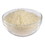 Ben's Original International Grains Jasmine, 5 Pounds, 2 per case, Price/case