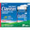 Claritin 24 Hour Non-Drowsy Allergy Relief Tablet, 30 Piece, 6 per box, 6 per case, Price/case