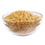 Ben's Original Whole Grain Brown Rice, 25 Pound, 1 per case, Price/case