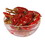 Savor Imports Calabrian Chili Peppers In Oil, 4.19 Pound, 2 per case, Price/case