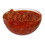 Savor Imports Bomba Du Calabrese Calabrian Pepper Spread, 2.2 Pound, 4 per case, Price/case
