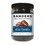 Sanders Milk Chocolate Sea Salt Caramel Tub, 18 Ounces, 6 per case, Price/case