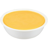 Land O Lakes Ultimate Yellow Cheese Sauce Pouch, 106 Ounce, 6 per case