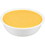 Land O Lakes Ultimate Yellow Cheese Sauce Pouch, 106 Ounce, 6 per case, Price/case