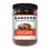 Sanders Milk Chocolate Sea Salt Pecan Caramel, 18 Ounces, 6 per case, Price/case