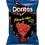 Doritos Flamin Hot Cool Ranch, 2.5 Ounces, 24 per case, Price/case