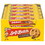 Keebler Soft Chocolate Chip Cookie, 2.2 Ounce, 6 per case, Price/case