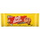 Keebler Soft Chocolate Chip Cookie, 2.2 Ounce, 6 per case, Price/case