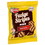 Keebler Fudge Mini Stripe Cookies, 2 Ounce, 60 per case, Price/case
