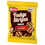 Keebler Fudge Mini Stripe Cookies, 2 Ounce, 60 per case, Price/case
