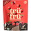 Tru Fru Hyper-Dried Assorted Variety Mango, Dark Coconut Strawberry Banana, 48 Count, 1 per case, Price/case