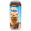 International Delight Iced Coffee Mocha, 1 Count, 12 Per Case, Price/case