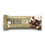 Fulfil Chocolate Hazelnut, 1.41 Ounces, 6 per case, Price/case