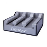 Cutlerease Dispenser Base Three Cartridge Base, 1 Each, 1 per case