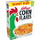 Kellogg's Corn Flakes Cereal, 24 Ounces, 8 per case, Price/case