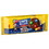 Keebler Double Chocolate M&amp;M Deluxe, 9.75 Ounce, 12 per case, Price/case