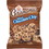 Grandma's Chocolate Chip Cookies, 2 Ounces, 60 per case, Price/case