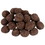 Cocomels Chocolate Covered Bites Dairy Free, 3.5 Ounces, 6 per case, Price/case