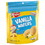 Keebler Vanilla Wafer Cookies, 11 Ounce, 6 per case, Price/case