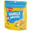Keebler Vanilla Wafer Cookies, 11 Ounce, 6 per case, Price/case