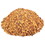 Mccormick Guacamole And More Seasoning, 21.5 Ounces, 6 per case, Price/case