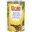 Dole Sweet &amp; Sour Mix, 46 Ounces, 12 per case, Price/case