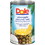Dole Pineapple Coconut Mix, 46 Ounces, 12 per case, Price/case