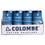 La Colombe Oatmilk Draft Latte Original, 9 Fluid Ounces, 12 Per Case, Price/case