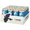 La Colombe Draft Latte Oatmilk Vanilla, 9 Fluid Ounce, 12 Per Case, Price/case