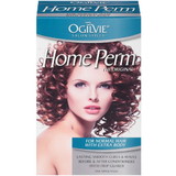 High Ridge Brands Home Pro With Extra Body, 1 Ounces, 4 per case