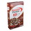 Premier Protein Chocolate Almond, 9 Ounces, 8 per case, Price/case