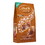 Lindt &amp; Sprungli (Usa) Inc Almond Butter Milk Chocolate Truffles, 5.1 Ounces, 6 per case, Price/case