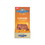 Ghirardelli Caramel Milk Chocolate Squares Bar, 4.8 Ounces, 10 per case, Price/case