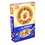 Honey Bunches Of Oats. Almond, 12 Ounce, 12 per case, Price/case