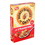 Honey Bunches Of Oats. Strawberry, 11 Ounce, 12 per case, Price/case