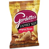 Gardetto's Snack Mix Original Recipe, 14.5 Ounces, 8 per case