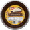 Keebler - Crusts Chocolate Pie Crust, 6 Ounce, 12 per case, Price/case