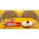 Keebler - Crusts Graham Cracker Mini Pie Crust, 4 Ounce, 12 per case, Price/case