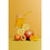 Tractor Beverage Co Organic Mango Concentrate, 32 Ounce, 12 per case, Price/case