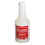 Bake-Sheen Egg Wash Substitute Non Aerosol With Sprayer, 16 Fluid Ounce, 6 Per Case, Price/case