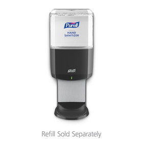 Purell Hand Sanitizer Dispenser, 1 Each, 1 per case