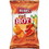 Herr Brands Red Hot Chips, 2.5 Ounces, 12 per case, Price/case
