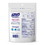 Purell Personal Size Portable Packets, 18 Each, Price/case