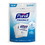 Purell Personal Size Portable Packets, 18 Each, Price/case