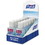 Purell Refreshing Hand Sanitizer Flip Cap, 12 Count, 12 per case, Price/case