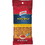 Lance Hot &amp; Spicy Peanuts Snack Pack, 2.88 Ounces, 12 per case, Price/case